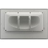 PPC-3181SW-P65-MO Intel(R) Pentium(R) N4200 Quad-CorevZbT/18.5C` WXGA TFT LCD t@XplPC PPC-3181SW-P65-MO Advantech(AhoebN) 73994893