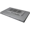PPC-3211SW-P63-MO Intel(R) Celeron(R) N2930 �v���Z�b�T����/21.5�C���` WXGA TFT LCD �t�@�����X�p�l��PC PPC-3211SW-P63-MO Advantech(�A�h�o���e�b�N) 73994918