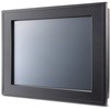 Intel(R) Pentium(R) N4200 Quad-Coreプロセッサ搭載/12.1インチ WXGA TFT LCD ファンレスパネルPC PPC-3120-RE9-MO Advantech(アドバンテック)