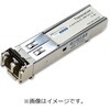 産業グレード1.25Gbps SFPモジュール Advantech(アドバンテック)