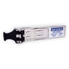 1.25 Gbps SFPモジュール Advantech(アドバンテック)