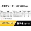 73995286,73995295,73995304,73995313
