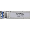 産業グレードSFP+ 10Gbps SFPモジュール Advantech(アドバンテック)