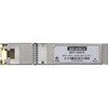 産業グレードSFP 1Gbpsカッパーモジュール Advantech(アドバンテック)