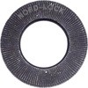ノルトロックワッシャー Black ノルトロックジャパン