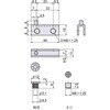 B-403-1 ݃KX W[EvX| 73996957