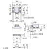 L-408B-BR vbVb` W[EvX| 73997054