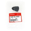 CAP HANDLE C*NH1* 53207KZL840ZA ホンダ