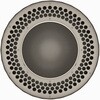 74002557,74002566,74002575,74002593,74002584