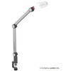 Thronmax CASTER BOOM PRO マイクブーム(USB) Thronmax