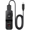 リモートコマンダー RM-VPR1 SONY