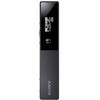 ICD-TX660 ICR[_[ SONY 74004693