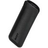ICD-TX660 ICR[_[ SONY 74004693