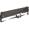 VP930RC2 �J�Z�b�g���{��(����) �����C���N���{�� �G�v�\�� VP930RC2 EPSON 74029874