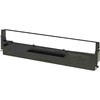EPSON 7Q1VP80K