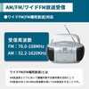YCD-C700(S) CD���W�J�Z (AM/FM�E�J�Z�b�g�ECD) YAMAZEN(�R�P) 74032124