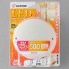 SCL5L-HL ^V[OCg ACXI[} 74032315