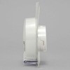 SCL9L-HL ^V[OCg ACXI[} 74032342