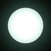 SCL9D-HL ^V[OCg ACXI[} 74032367