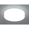 SCL20N-HL ^V[OCg ACXI[} 74032385