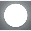 SCL20N-HL ^V[OCg ACXI[} 74032385