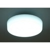 SCL20D-HL ^V[OCg ACXI[} 74032394
