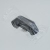 プラスチックジョイント 矢崎化工