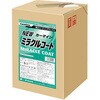 ミラクルコート