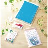 ECO A-4 ���j�p�b�N�G�R�o�C�I �Z�C�j�`(���Y���{��) 74034075