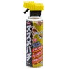 スズメバチジェットゴールド 480ml イカリ消毒