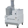 可搬型溶接ヒューム用集塵機 SET-SVシリーズ 淀川電機製作所