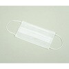 - AYsA2PLY}XN AYsA(AY) 74035554