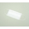 - AYsA3PLY}XN AYsA(AY) 74035563