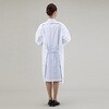 PRE-TFGR L X[uGv AY 20852265