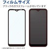 PM-F212FLGGRBK arrows We KXtB  wh~ GR 74036674