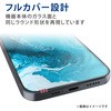 PM-F212FLGGRBK arrows We KXtB  wh~ GR 74036674
