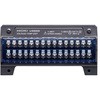 U8550 dExjbg HIOKI(ud@) 74036884