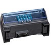 U8553(ѕ\AZؖAg[TreB̌n}t) djbg HIOKI(ud@) 74036954