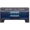 U8553(ѕ\AZؖAg[TreB̌n}t) djbg HIOKI(ud@) 74036954