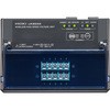 LR8533 CXdjbg HIOKI(ud@) 74037049