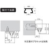HMB-15N X[1.55mZbg qiJ(쏊) 74037505