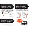 HMB-15N X[1.55mZbg qiJ(쏊) 74037505