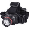 LC-15B7 LEDwbhCg I[d@ 74037653