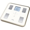 BC810WH ̑gv BC810 ^j^ 74037784