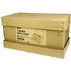 SST-16133SI HZbg 9.5sq SK11 74037924