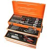 SST-16133OR HZbg 9.5sq SK11 74037933