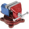 SBV-50 xr[oCX SK11 74038134