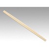 箸 竹利休 やなぎプロダクツ