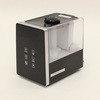 HYB-B10 上部給水タイプ ハイブリッド加湿器 6．0L HYB-B10 ヒロ・コーポレーション 74038738