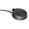 Jabra Evolve2 75 Deskstand USB-A、Black Jabra
